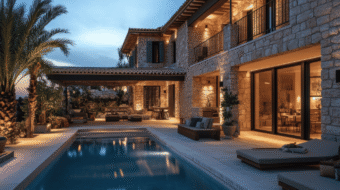 Blue White Simple Modern New Product Promotion Instagram Post (1700 x 1000 بيكسل) (720 x 920 بيكسل) (4360 x 2530 بيكسل) (1400 x 987 بيكسل) (1)