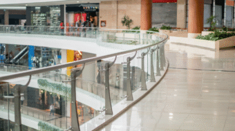 Blue White Simple Modern New Product Promotion Instagram Post (1700 x 1000 بيكسل) (720 x 920 بيكسل) (4360 x 2530 بيكسل) (1400 x 987 بيكسل) (3)