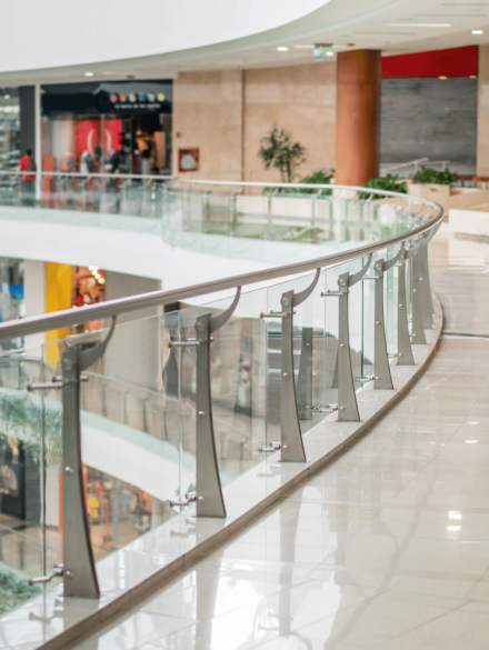 Blue White Simple Modern New Product Promotion Instagram Post (1700 x 1000 بيكسل) (720 x 920 بيكسل) (4360 x 2530 بيكسل) (1400 x 987 بيكسل) (3)