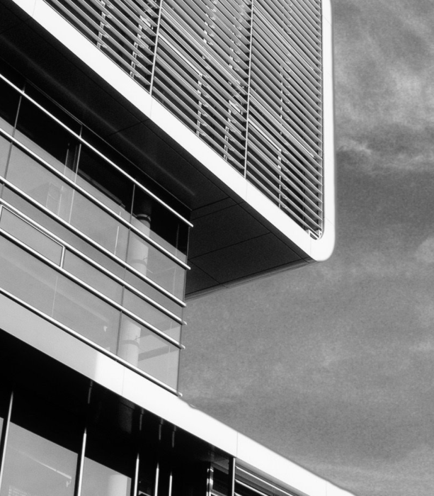 1 (1080 x 1920 بيكسل) (1)