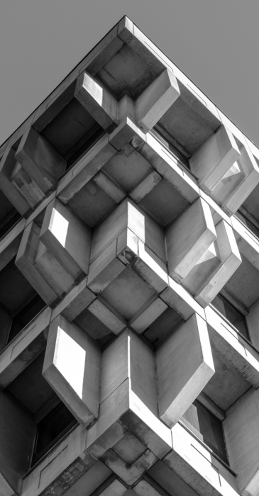 1 (1080 x 1920 بيكسل)